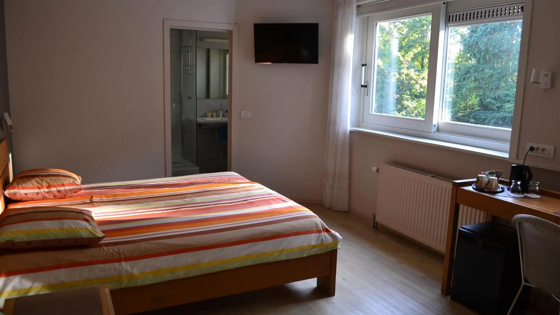 B&B Lobelia-Brugge
