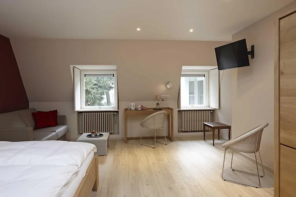 Bed & Breakfast B&B Lobelia-Brugge