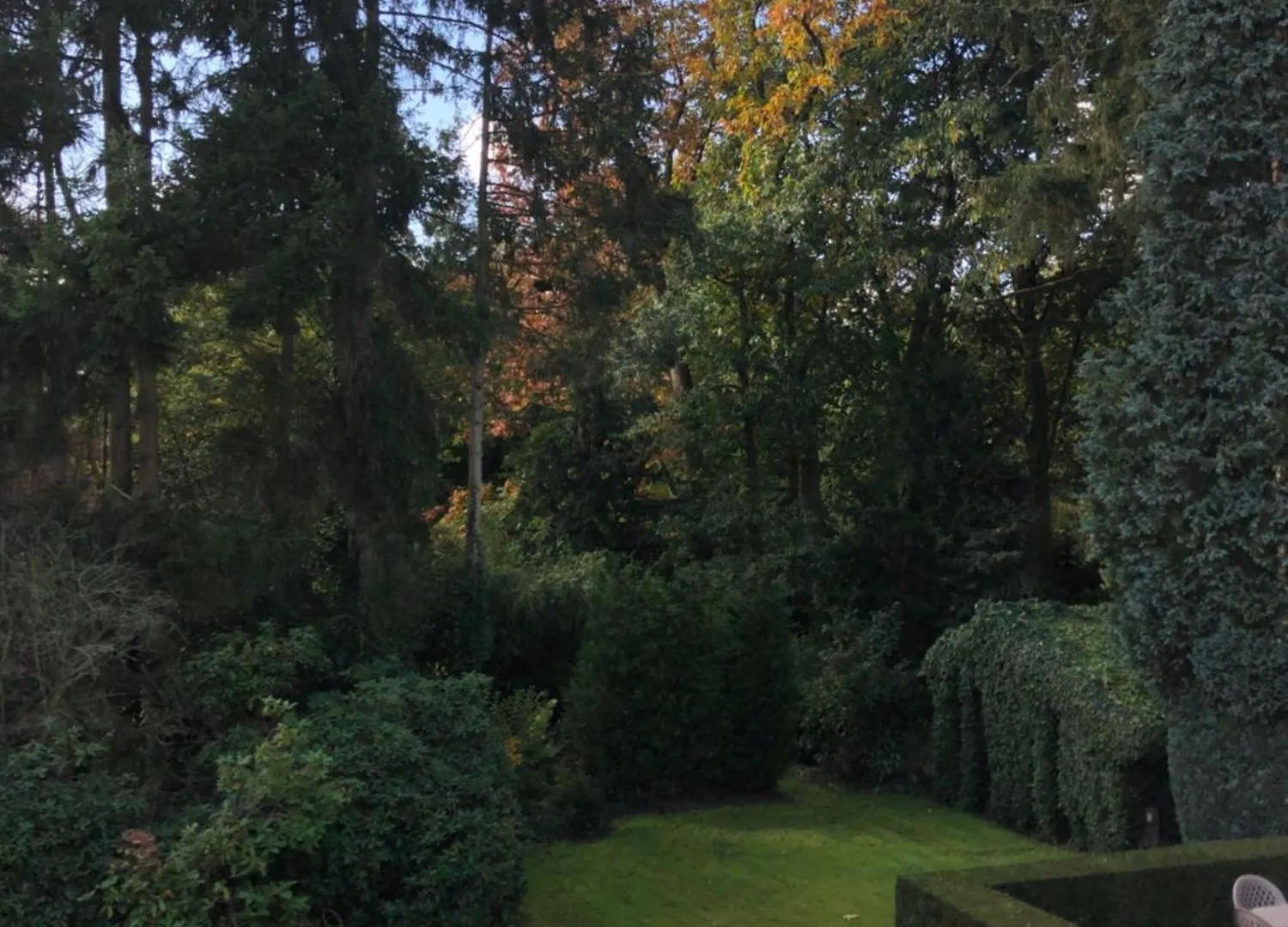 B&B Lobelia-Brugge Nocleg ze śniadaniem Brugia