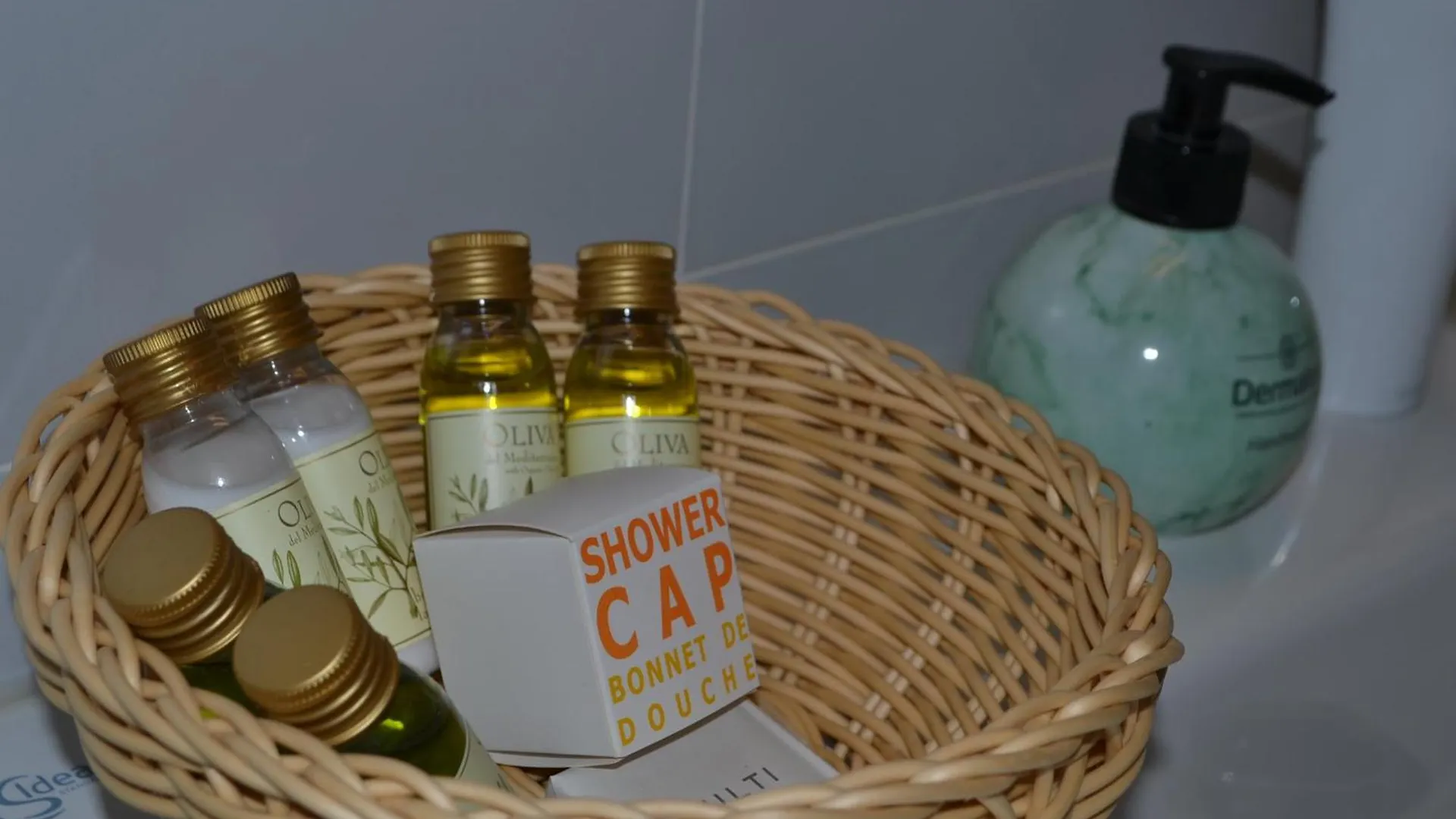 B&B Lobelia-Brugge Bed & Breakfast